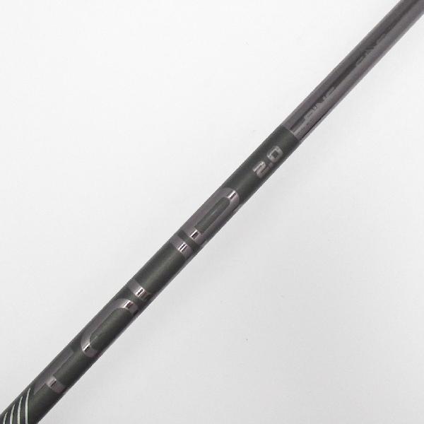 PING（ピン） G430 G430 MAX フェアウェイウッド PING TOUR 2.0 BLACK