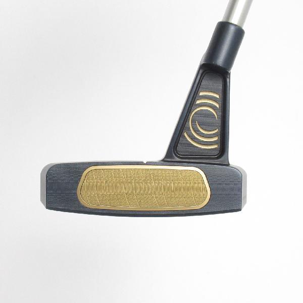 オデッセイ AI-ONE MILLED Ai-ONE MILLED TRI-BEAM SEVEN T CH パター スチールシャフト 【33.5】 シャフト：スチールシャフト_2