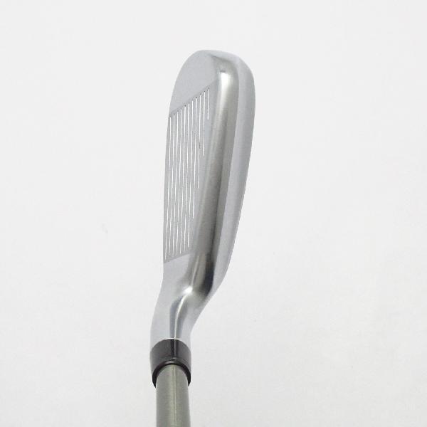 テーラーメイド SIM SIM DHY ユーティリティ Aerotech SteelFiber h-j 78 【U4】 シャフト：Aerotech SteelFiber h-j 78_1