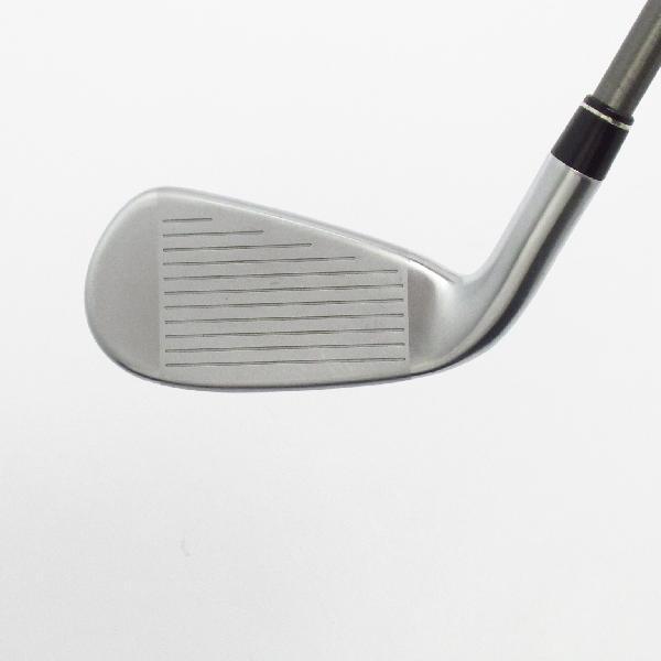 テーラーメイド SIM SIM DHY ユーティリティ Aerotech SteelFiber h-j 78 【U4】 シャフト：Aerotech SteelFiber h-j 78_2