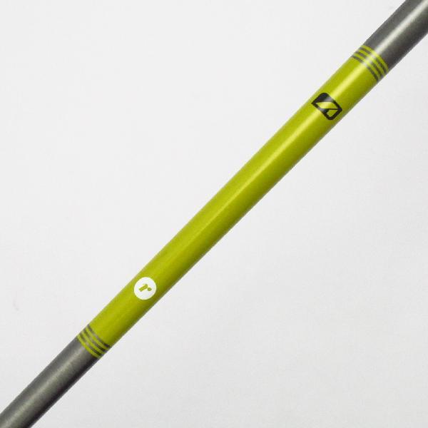 テーラーメイド SIM SIM DHY ユーティリティ Aerotech SteelFiber h-j 78 【U4】 シャフト：Aerotech SteelFiber h-j 78_5
