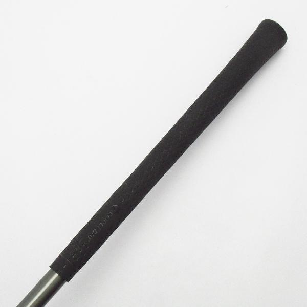 テーラーメイド SIM SIM DHY ユーティリティ Aerotech SteelFiber h-j 78 【U4】 シャフト：Aerotech SteelFiber h-j 78_6