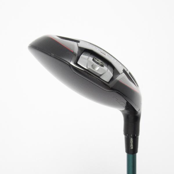 TaylorMade（テーラーメイド） STEALTH ステルス2 PLUS フェアウェイ 