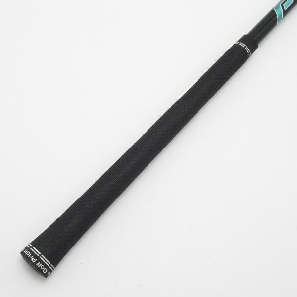 TaylorMade（テーラーメイド） STEALTH ステルス2 PLUS フェアウェイ 