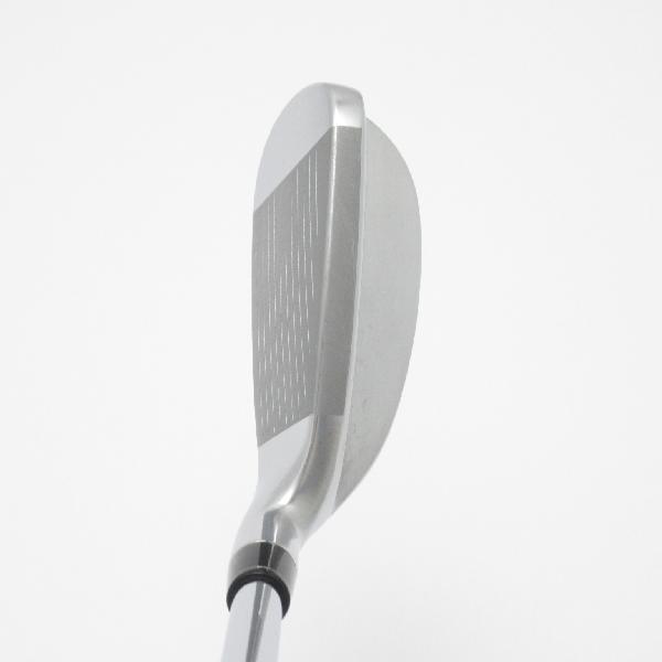 PRGR（プロギア） egg egg i+(2019) ユーティリティ SOFT STEEL NS PRO