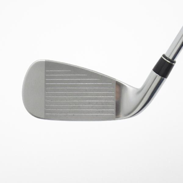 PRGR（プロギア） egg egg i+(2019) ユーティリティ SOFT STEEL NS PRO