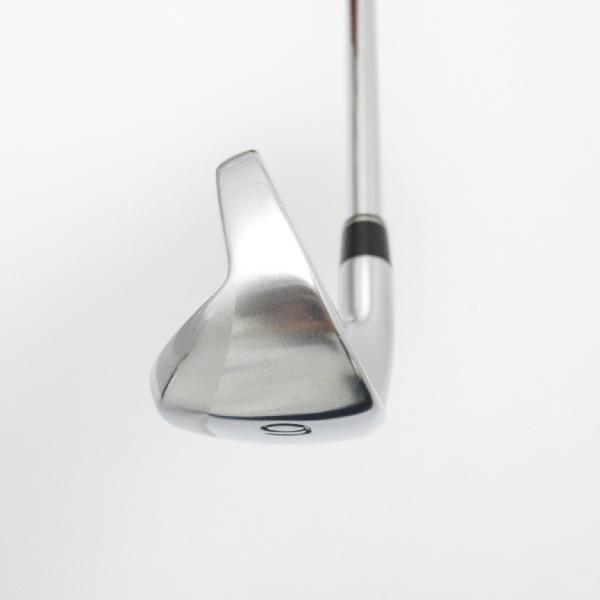 PRGR（プロギア） egg egg i+(2019) ユーティリティ SOFT STEEL NS PRO