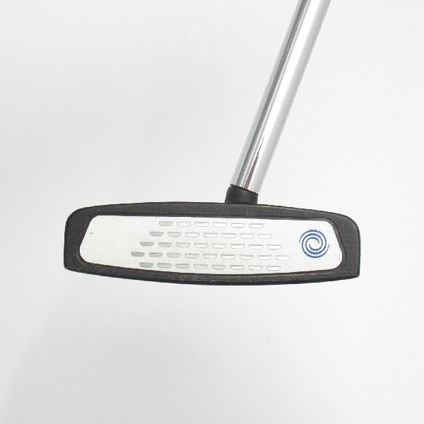 オデッセイ 34in LAB STROKE S テン 2-BALL オデッセイ キャロウェイ 2-BALL ショートスラント（34インチ） ELEVEN クラブ