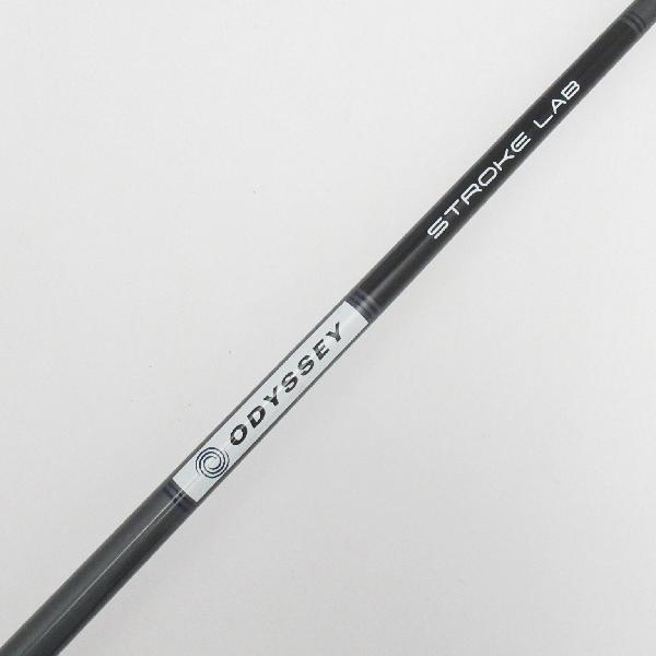 ODYSSEY（キャロウェイゴルフ） オデッセイ STROKE LAB 2-BALL TEN