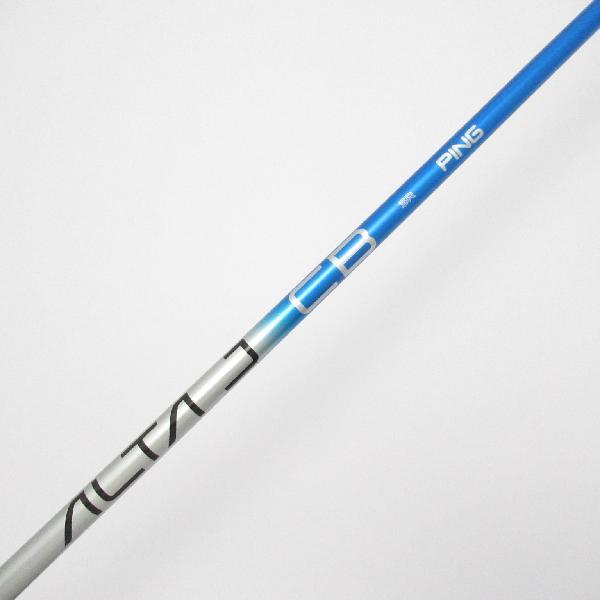 2U Alta j cb Blue フレックスS PING ALTA J CB BLUE スリーブ付き