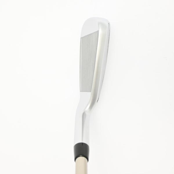ピン UT用シャフト3本セット PING TOUR 2.0 CHROME 85S PING（ピン） I SERIES iDi ユーティリティ PING TOUR 2.0 CHROME 85