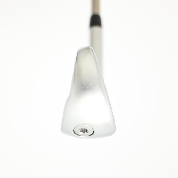 PING（ピン） I SERIES iDi ユーティリティ PING TOUR 2.0 CHROME 85