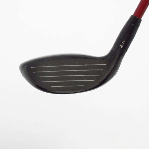 Titleist（タイトリスト） TITLEIST GT2 フェアウェイウッド PROJECT X