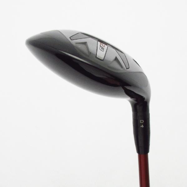 Titleist（タイトリスト） TITLEIST GT2 フェアウェイウッド PROJECT X