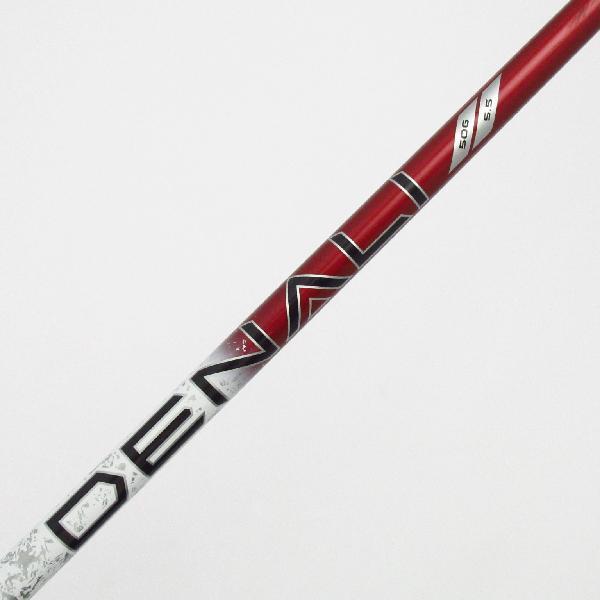 Titleist（タイトリスト） TITLEIST GT2 フェアウェイウッド PROJECT X