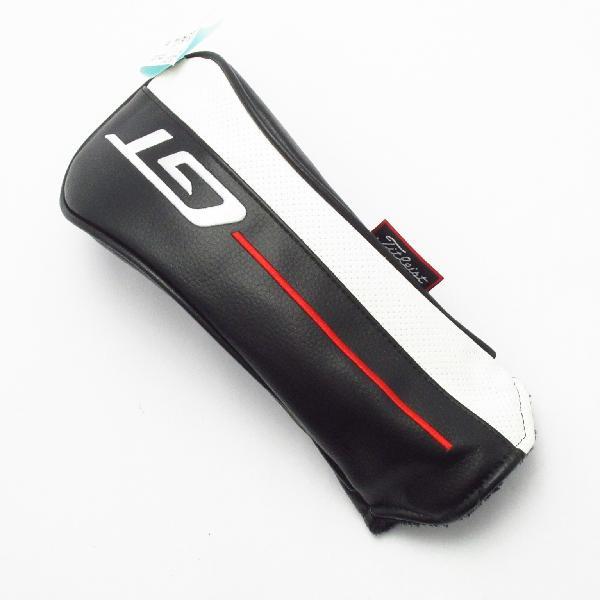 Titleist（タイトリスト） TITLEIST GT2 フェアウェイウッド PROJECT X