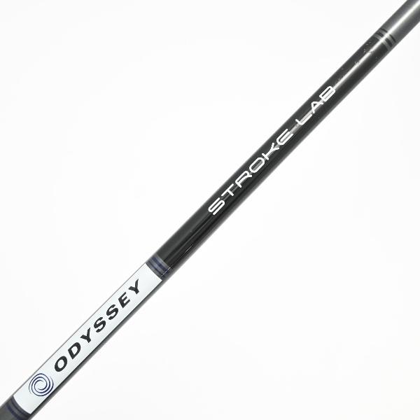 ODYSSEY（キャロウェイゴルフ） オデッセイ STROKE LAB 2-BALL TEN