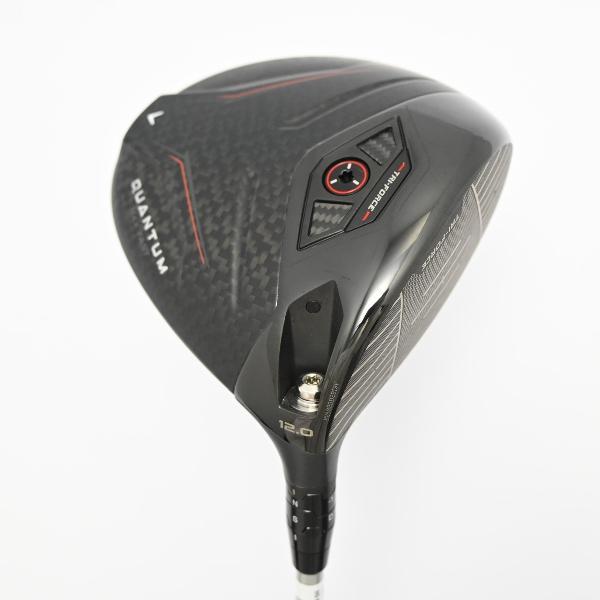 Callaway（キャロウェイ） キャロウェイゴルフ QUANTUM QUANTUM MAX