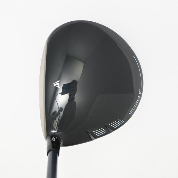 DUNLOP（ダンロップ） XXIO ゼクシオ 14 (2026) ドライバー XXIO
