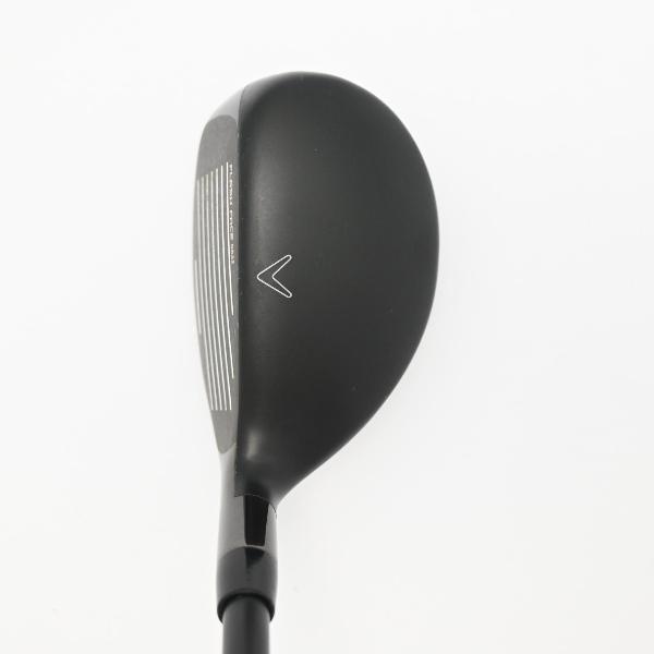 キャロウェイゴルフ ROGUE ローグ ST MAX ユーティリティ VENTUS 5 for Callaway 【U5】 シャフト：VENTUS 5 for Callaway_1