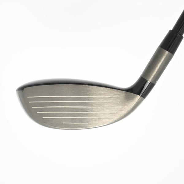 Callaway（キャロウェイ） キャロウェイゴルフ APEX APEX UW(2025