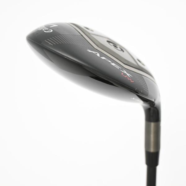 Callaway（キャロウェイ） キャロウェイゴルフ APEX APEX UW(2025