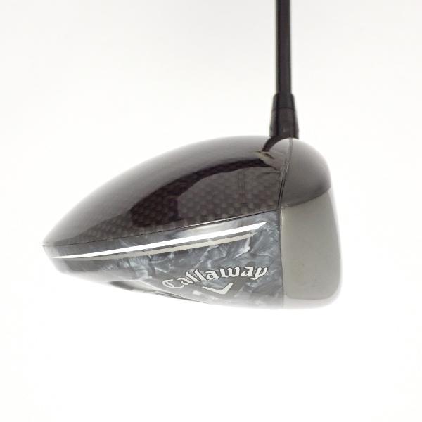 Callaway（キャロウェイ） キャロウェイゴルフ Ai SMOKE パラダイム Ai