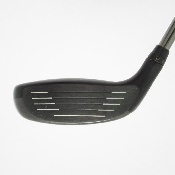 PING（ピン） G425 G425 MAX フェアウェイウッド PING TOUR 173-75