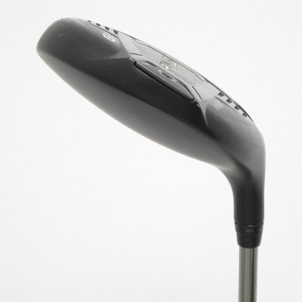 PING（ピン） G425 G425 MAX フェアウェイウッド PING TOUR 173-75