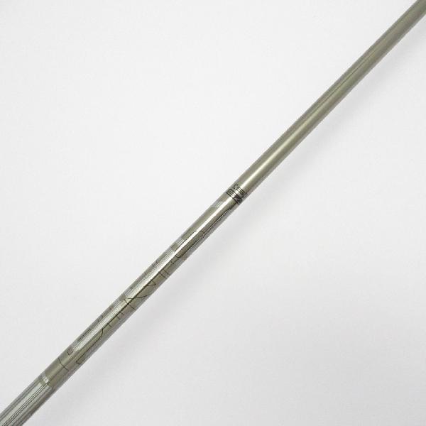 PING（ピン） G425 G425 MAX フェアウェイウッド PING TOUR 173-75