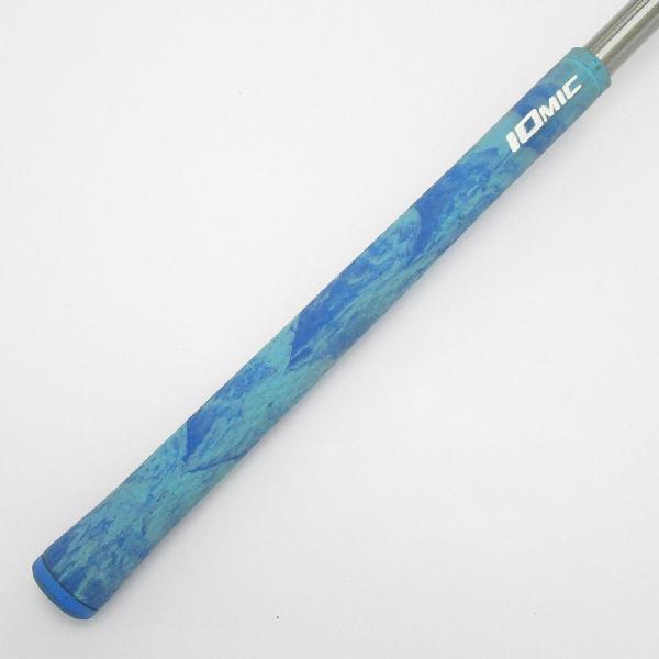 PING（ピン） G425 G425 MAX フェアウェイウッド PING TOUR 173-75