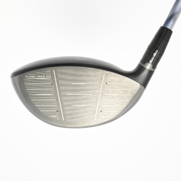 Callaway（キャロウェイ） キャロウェイゴルフ ROGUE ローグ ST MAX D