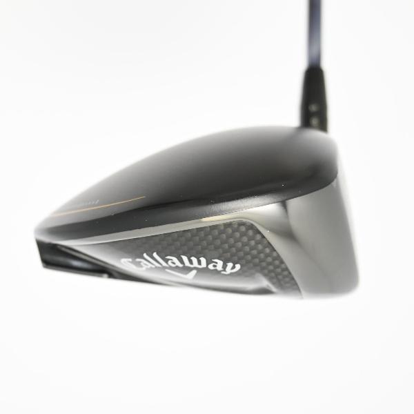 Callaway（キャロウェイ） キャロウェイゴルフ ROGUE ローグ ST MAX D