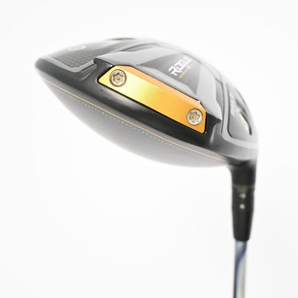 Callaway（キャロウェイ） キャロウェイゴルフ ROGUE ローグ ST MAX D