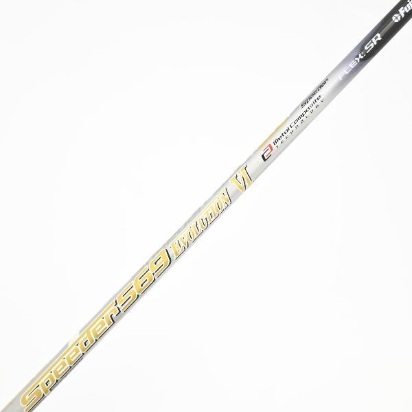 Callaway（キャロウェイ） キャロウェイゴルフ ROGUE ローグ ST MAX D
