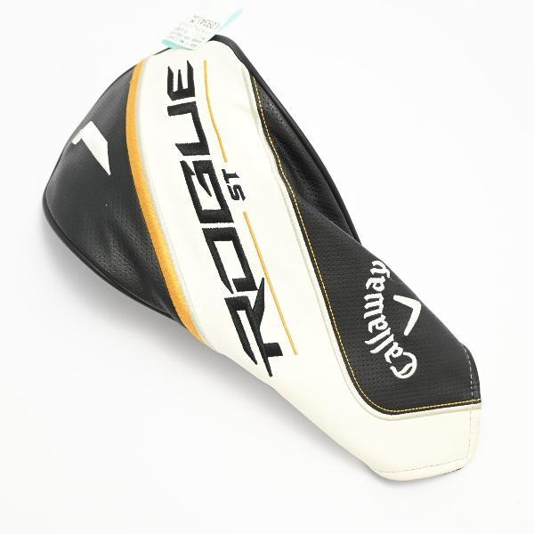 Callaway（キャロウェイ） キャロウェイゴルフ ROGUE ローグ ST MAX D