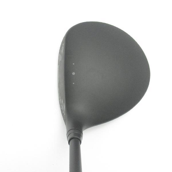 PING（ピン） G425 G425 SFT フェアウェイウッド ALTA J CB SLATE 【3W