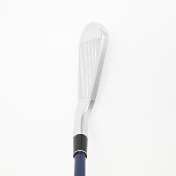 DUNLOP（ダンロップ） SRIXON スリクソン ZX ユーティリティ Diamana