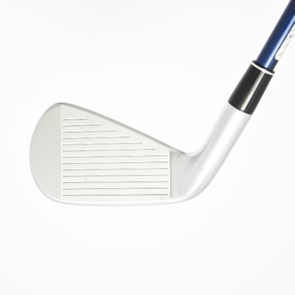 DUNLOP（ダンロップ） SRIXON スリクソン ZX ユーティリティ Diamana