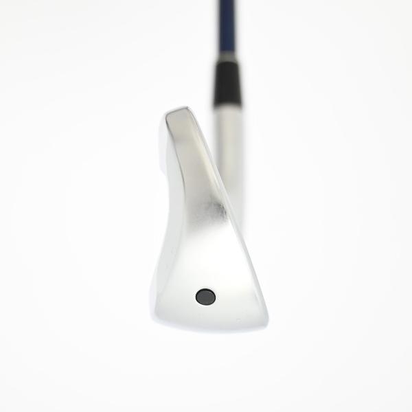 DUNLOP（ダンロップ） SRIXON スリクソン ZX ユーティリティ Diamana