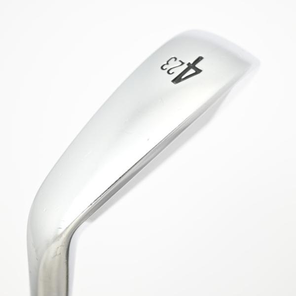 新品 DUNLOP（ダンロップ） SRIXON スリクソン ZX ユーティリティ Diamana