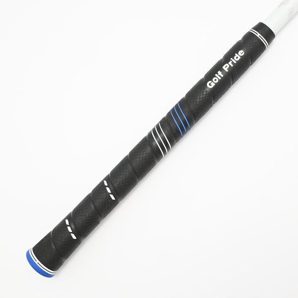 新品 DUNLOP（ダンロップ） SRIXON スリクソン ZX ユーティリティ Diamana