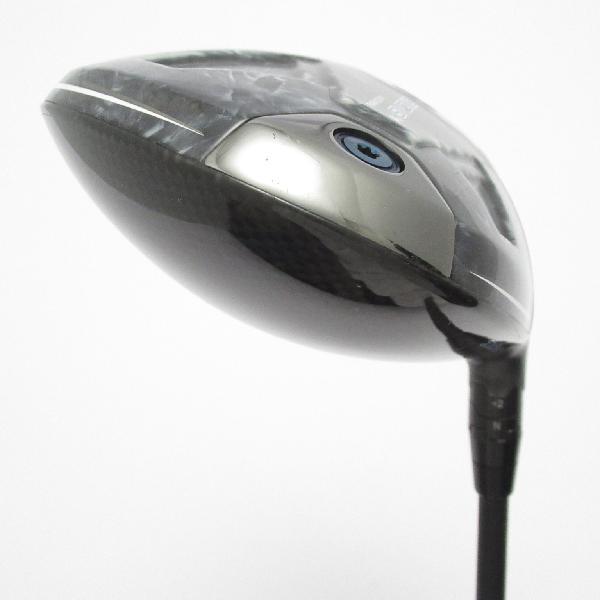 Callaway（キャロウェイ） キャロウェイゴルフ Ai SMOKE パラダイム Ai