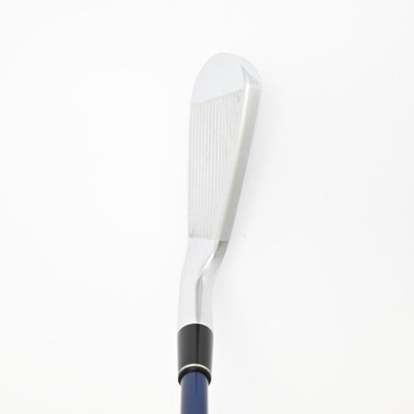 DUNLOP（ダンロップ） SRIXON スリクソン ZX ユーティリティ Diamana