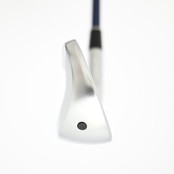 DUNLOP（ダンロップ） SRIXON スリクソン ZX ユーティリティ Diamana