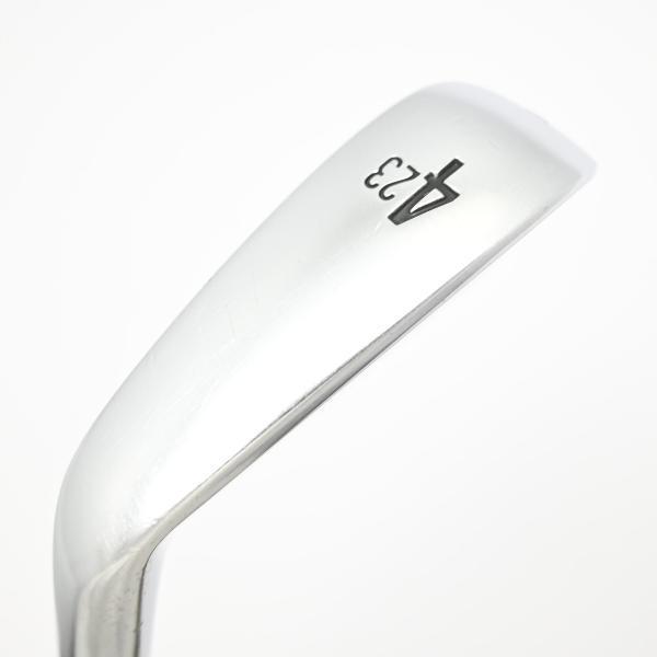 DUNLOP（ダンロップ） SRIXON スリクソン ZX ユーティリティ Diamana