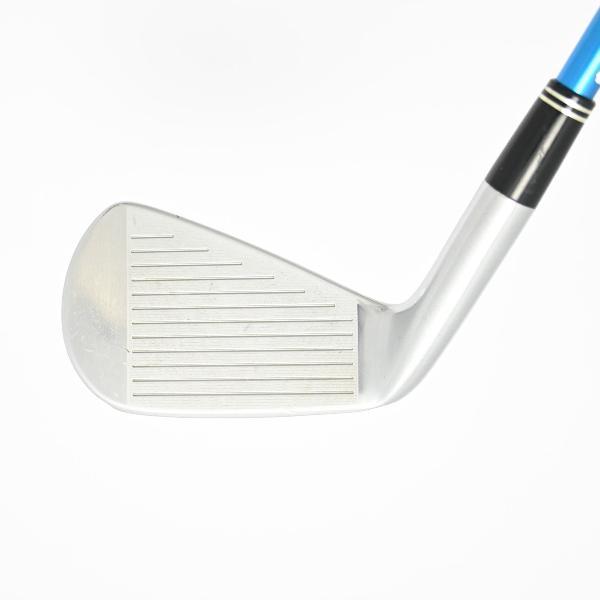 DUNLOP（ダンロップ） SRIXON スリクソン Z545 アイアン Miyazaki