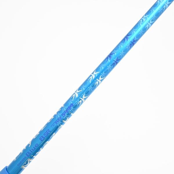 DUNLOP（ダンロップ） SRIXON スリクソン Z545 アイアン Miyazaki
