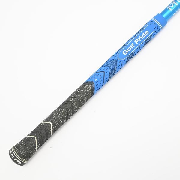 スリクソン Z545 アイアン8本セット（５I～SW）Miyazaki SR DUNLOP（ダンロップ） SRIXON スリクソン Z545 アイアン Miyazaki
