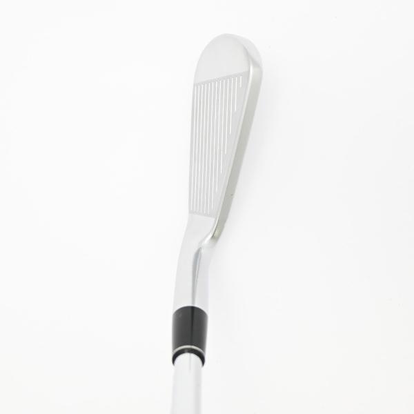 DUNLOP（ダンロップ） SRIXON スリクソン ZX5 MkII アイアン N.S.PRO